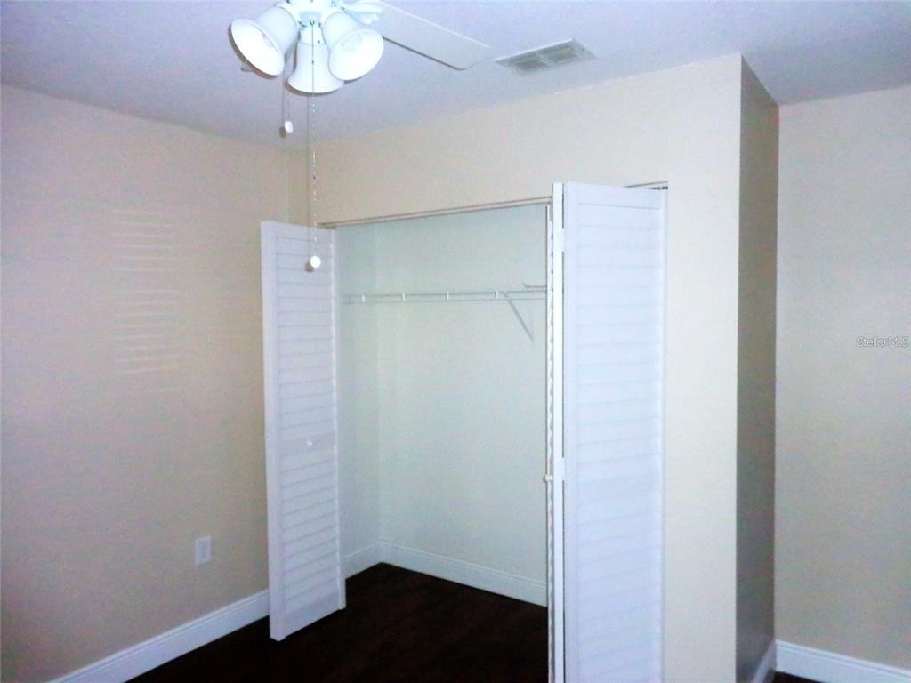 7910 Hardwick Drive - Photo 9