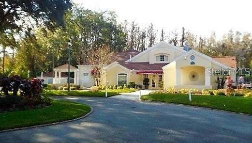 7910 Hardwick Drive - Photo 31