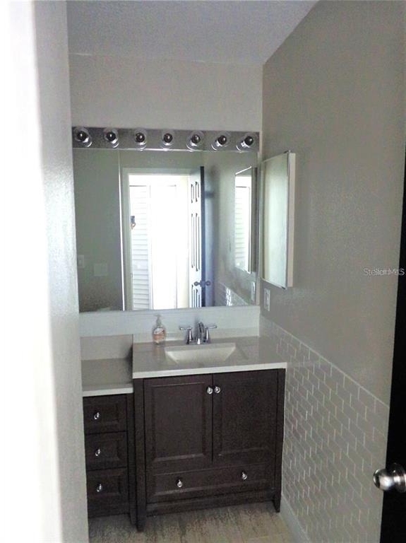 7910 Hardwick Drive - Photo 25