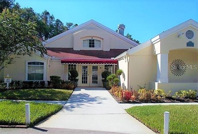 7910 Hardwick Drive - Photo 32