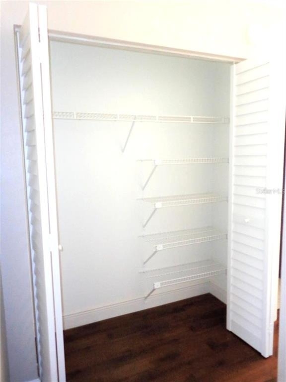 7910 Hardwick Drive - Photo 15