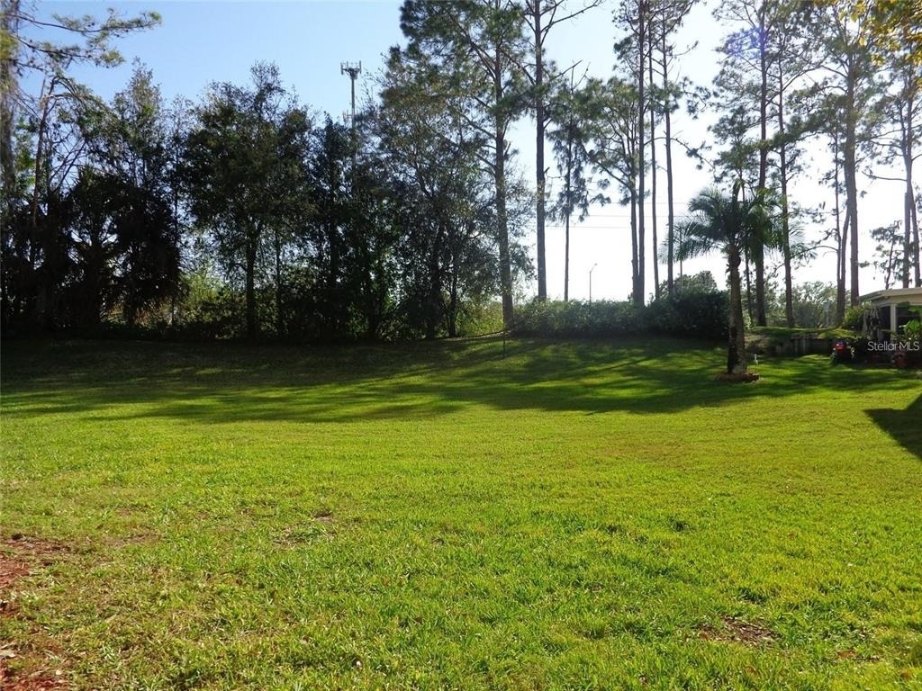 7910 Hardwick Drive - Photo 20