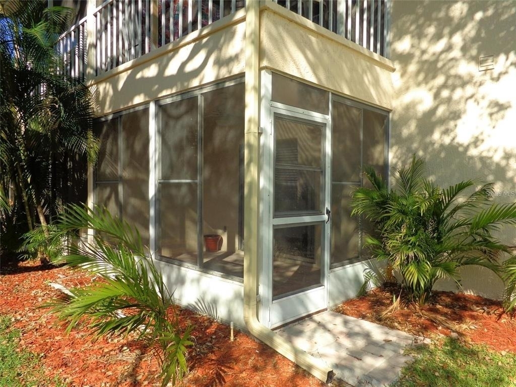 7910 Hardwick Drive - Photo 19