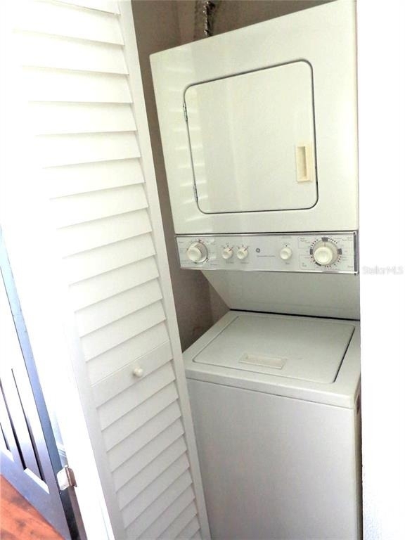 7910 Hardwick Drive - Photo 24