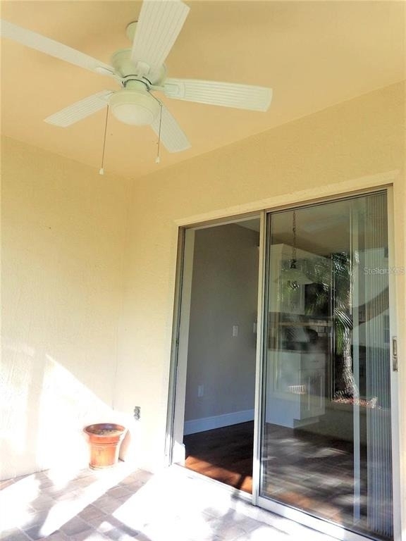 7910 Hardwick Drive - Photo 22