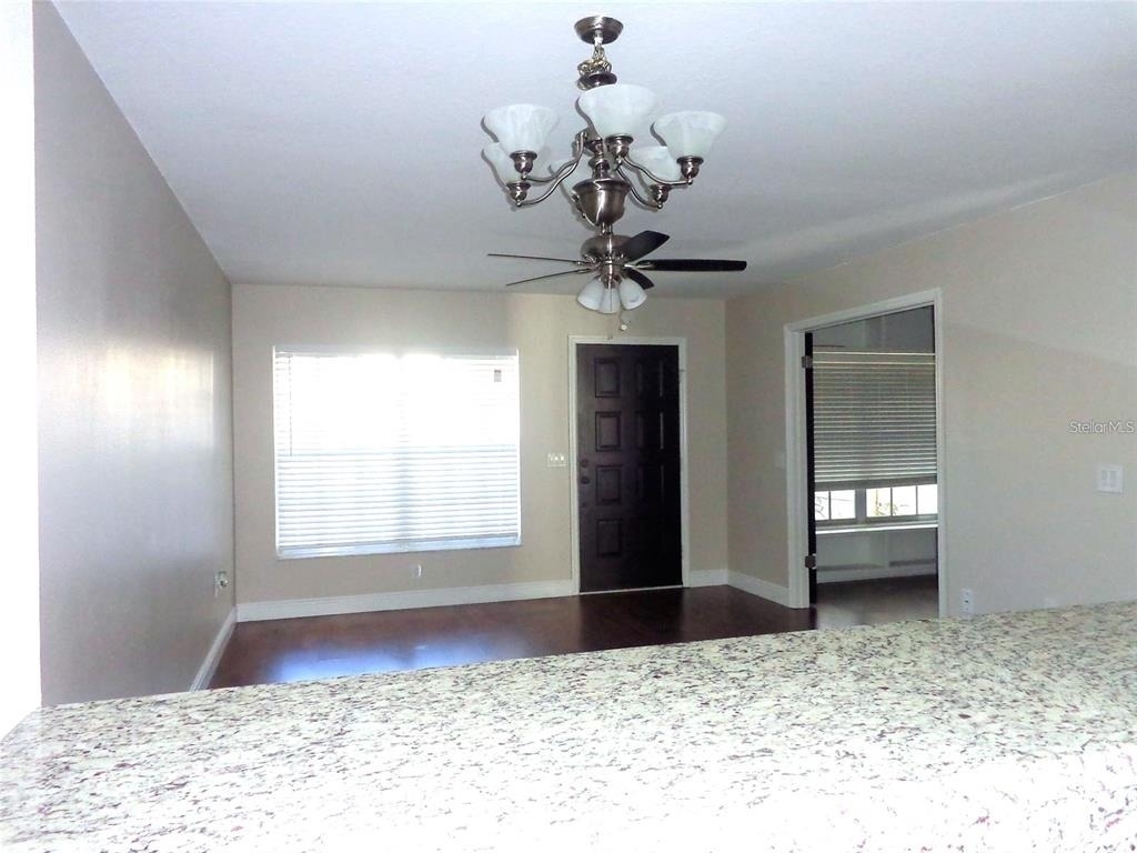 7910 Hardwick Drive - Photo 10
