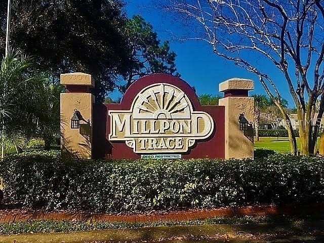 7910 Hardwick Drive - Photo 1