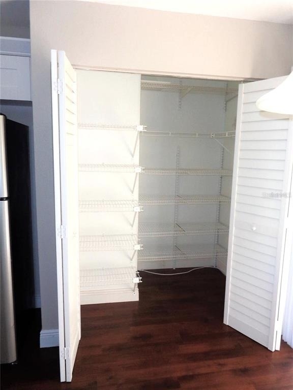7910 Hardwick Drive - Photo 14