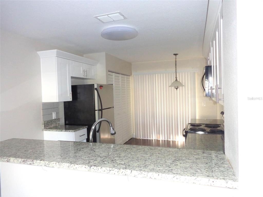 7910 Hardwick Drive - Photo 13