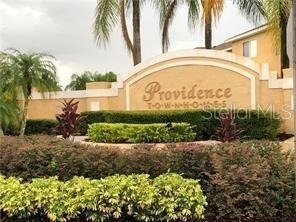 2113 Fluorshire Drive - Photo 2