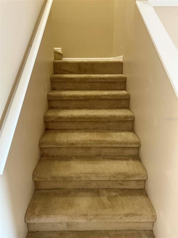 2113 Fluorshire Drive - Photo 8