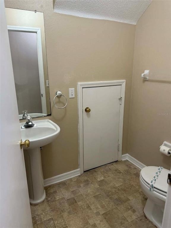 2113 Fluorshire Drive - Photo 4