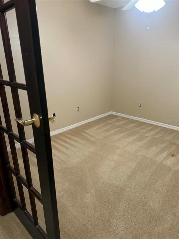 2113 Fluorshire Drive - Photo 16