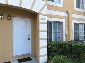 2113 Fluorshire Drive - Photo 1