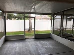 2113 Fluorshire Drive - Photo 18