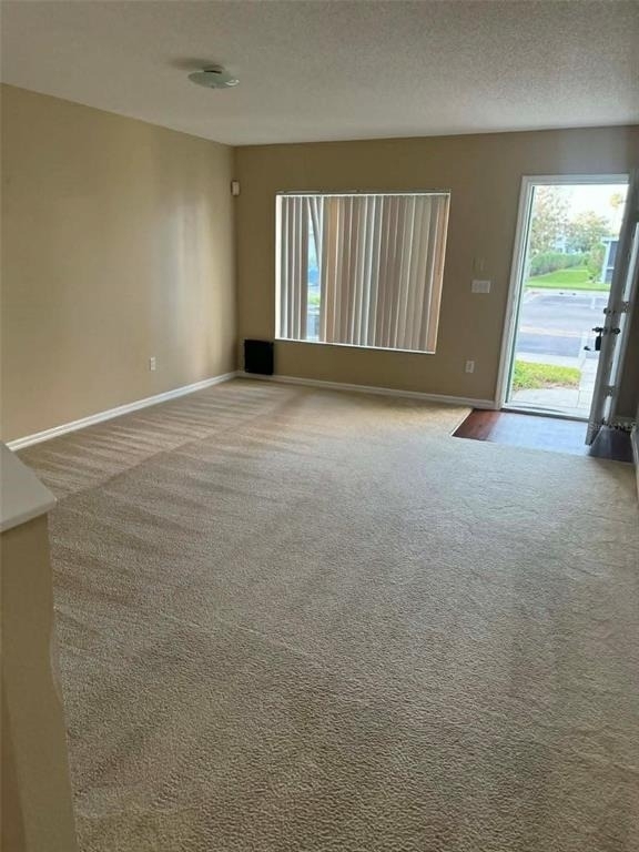2113 Fluorshire Drive - Photo 3