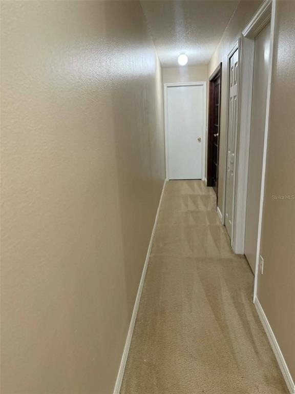 2113 Fluorshire Drive - Photo 9