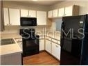2113 Fluorshire Drive - Photo 6