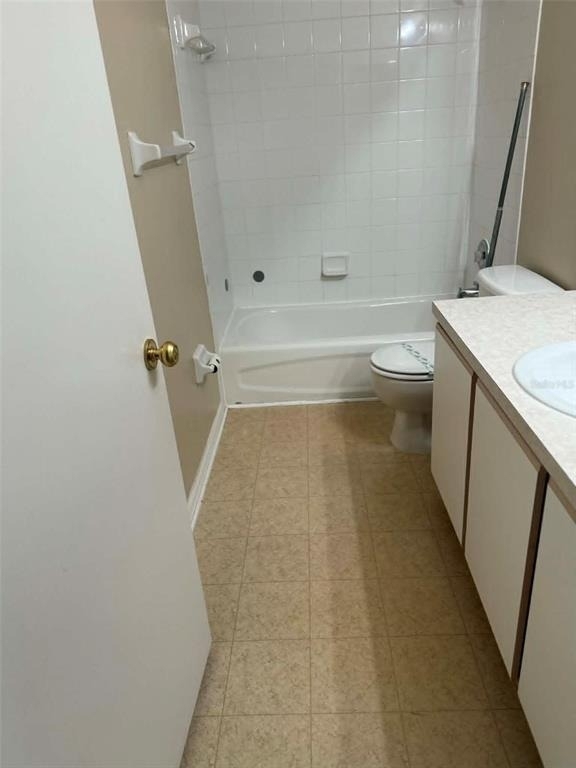2113 Fluorshire Drive - Photo 13