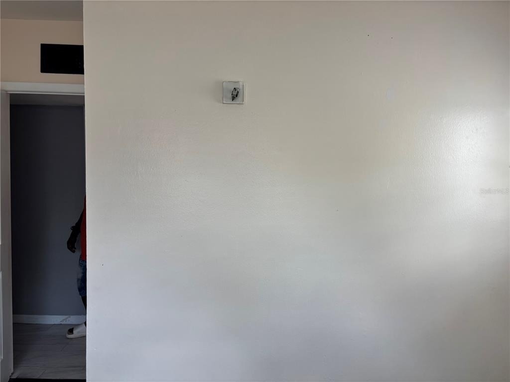 1320 Larsen Ln - Photo 25
