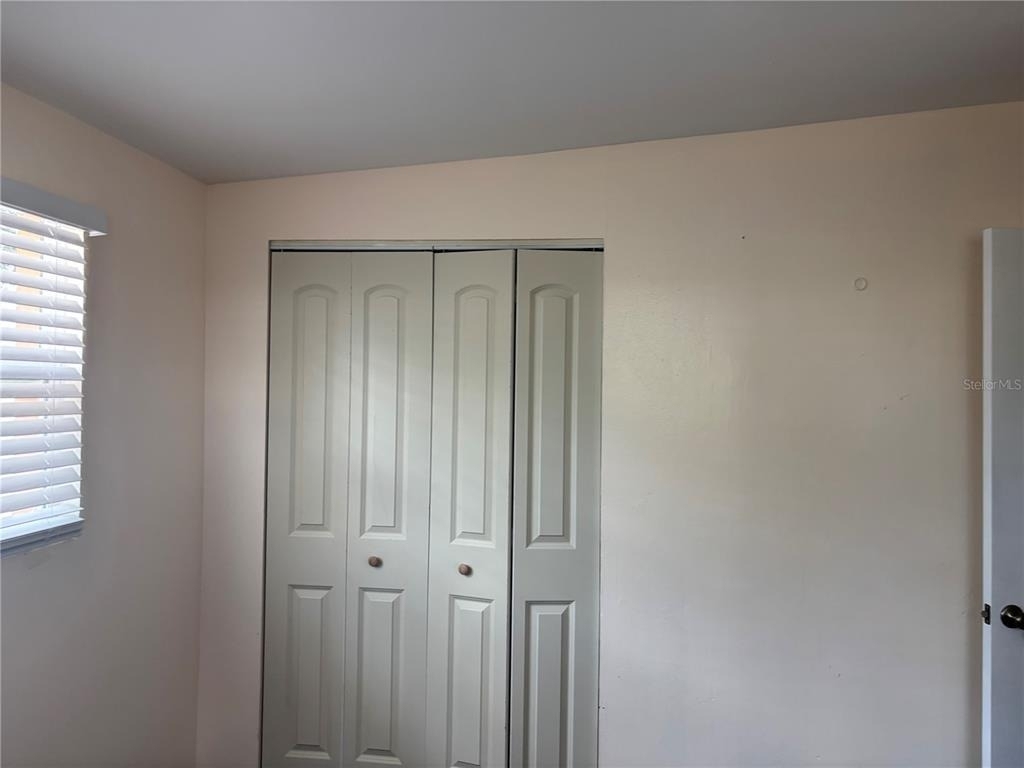 1320 Larsen Ln - Photo 26