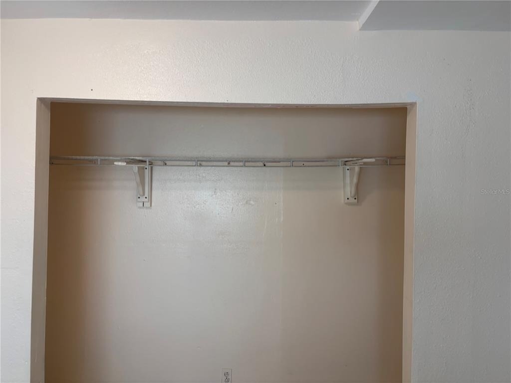1320 Larsen Ln - Photo 15