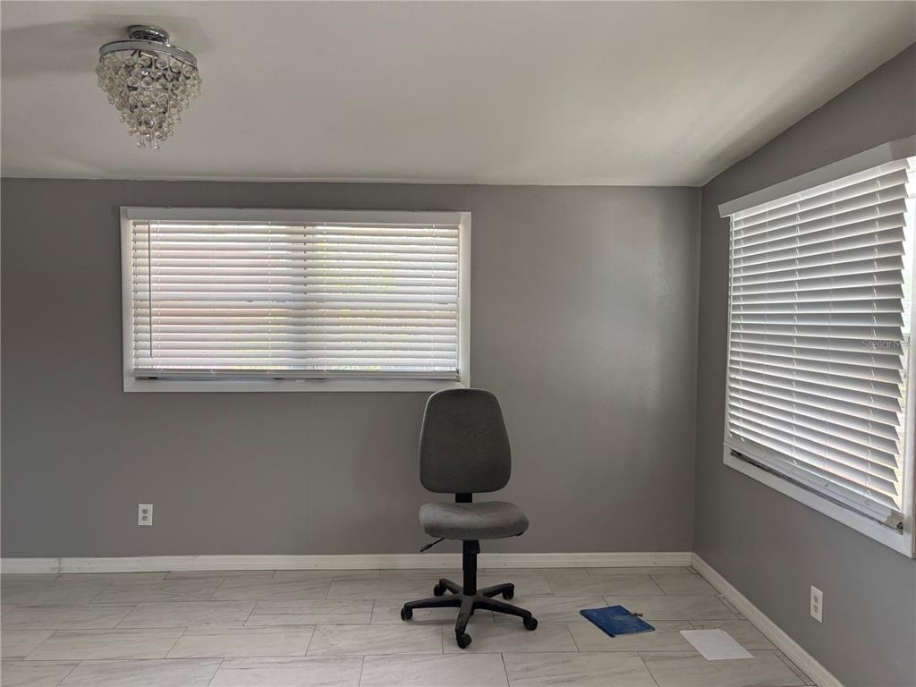 1320 Larsen Ln - Photo 19
