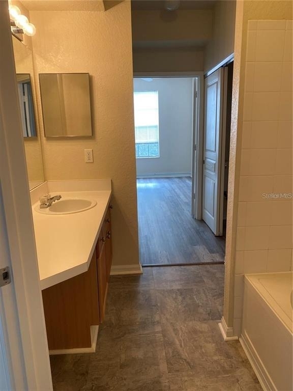 5125 Palm Springs Boulevard - Photo 8