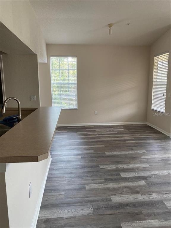 5125 Palm Springs Boulevard - Photo 4
