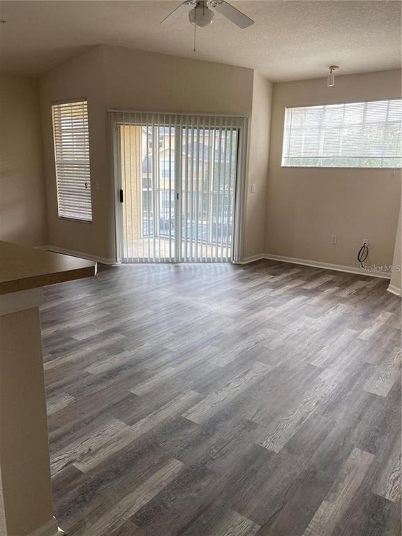 5125 Palm Springs Boulevard - Photo 6