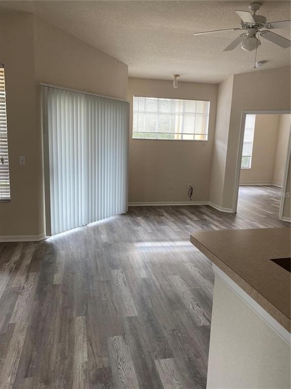 5125 Palm Springs Boulevard - Photo 5