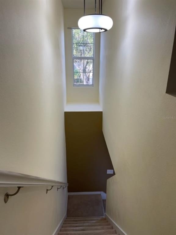 2950 Willowleaf Lane - Photo 9