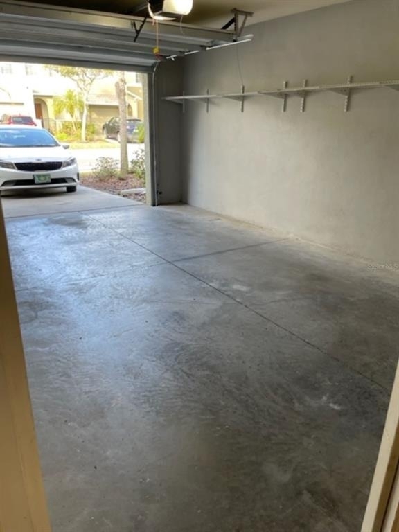 2950 Willowleaf Lane - Photo 8