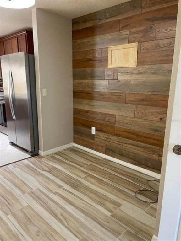 2950 Willowleaf Lane - Photo 5