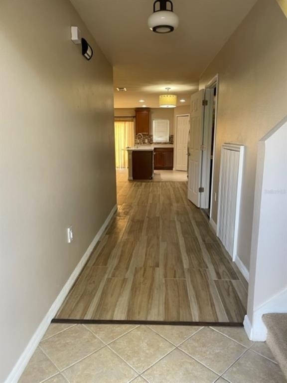 2950 Willowleaf Lane - Photo 1