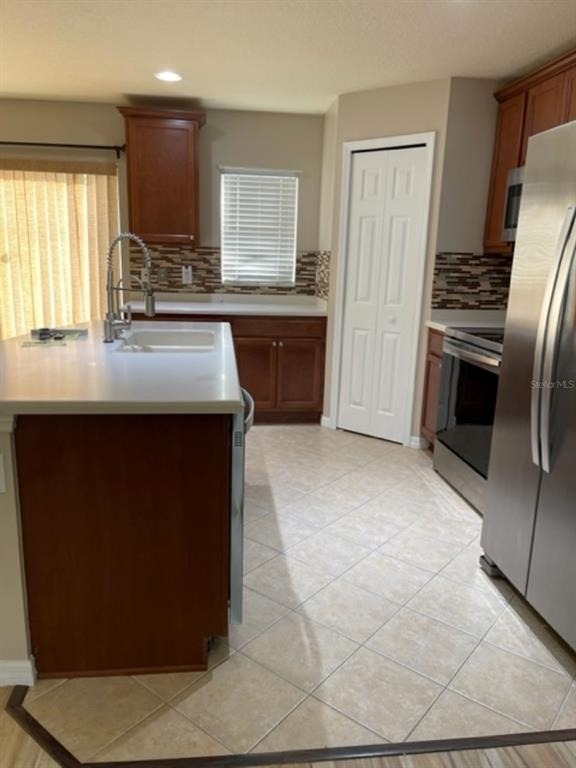 2950 Willowleaf Lane - Photo 7