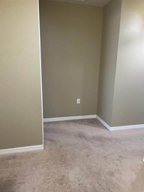 2950 Willowleaf Lane - Photo 10