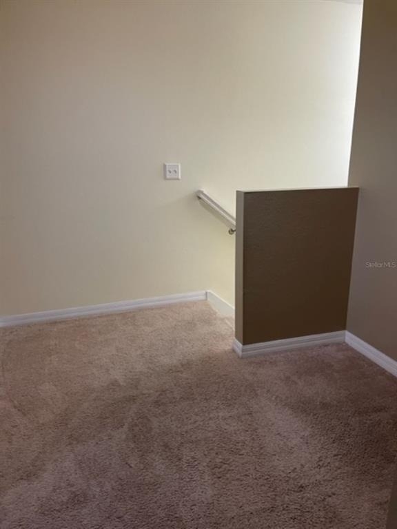 2950 Willowleaf Lane - Photo 11