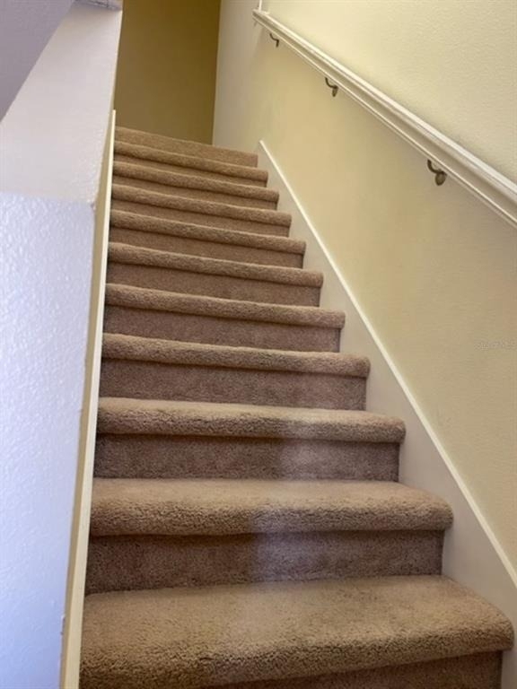2950 Willowleaf Lane - Photo 2