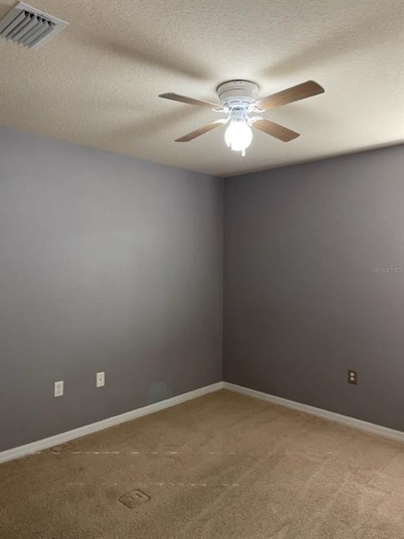 2950 Willowleaf Lane - Photo 19