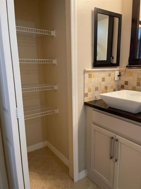 2950 Willowleaf Lane - Photo 15