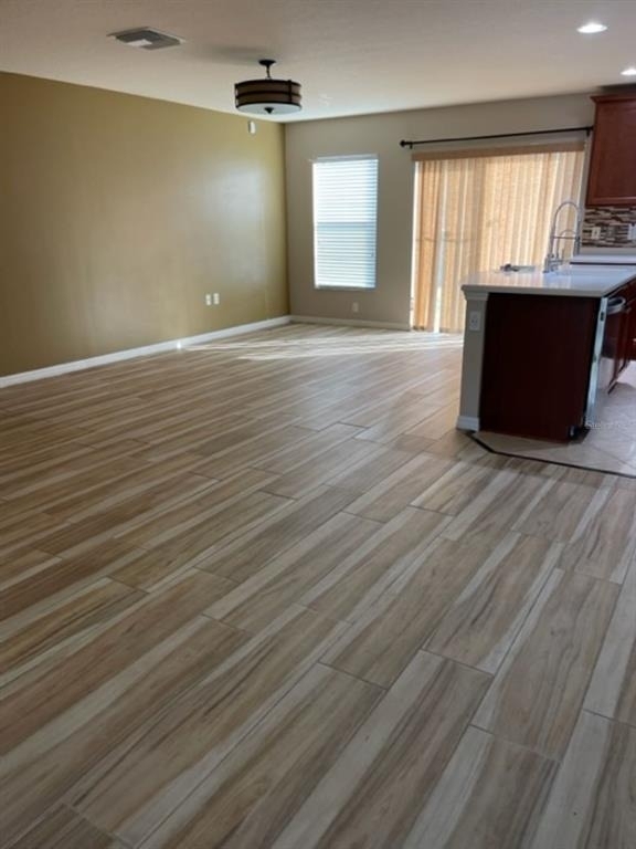 2950 Willowleaf Lane - Photo 4