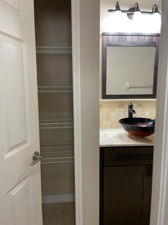 2950 Willowleaf Lane - Photo 21