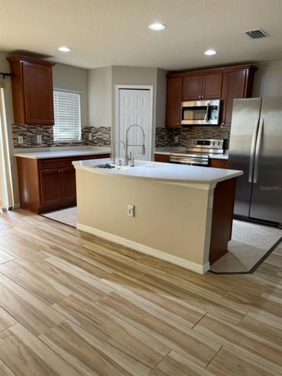 2950 Willowleaf Lane - Photo 6