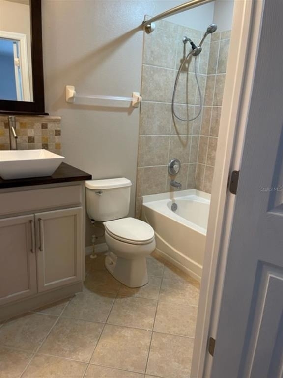 2950 Willowleaf Lane - Photo 14