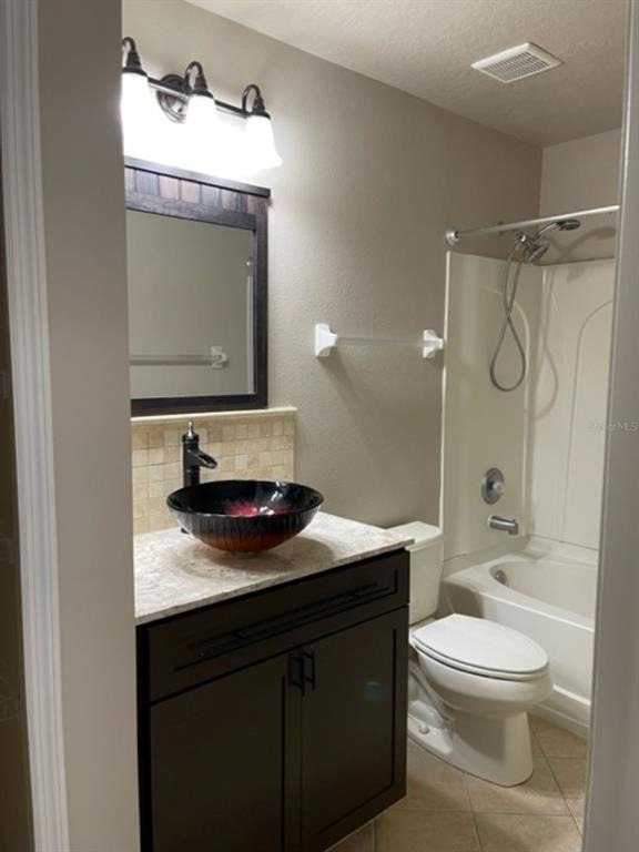 2950 Willowleaf Lane - Photo 20