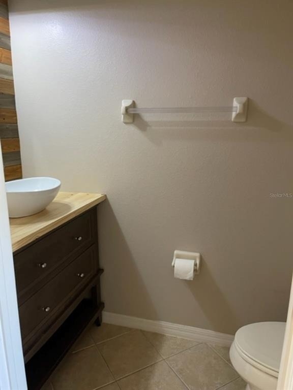2950 Willowleaf Lane - Photo 3