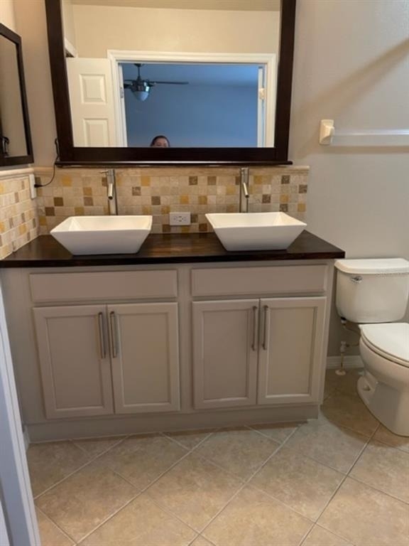 2950 Willowleaf Lane - Photo 13