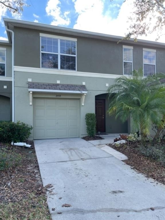 2950 Willowleaf Lane - Photo 0
