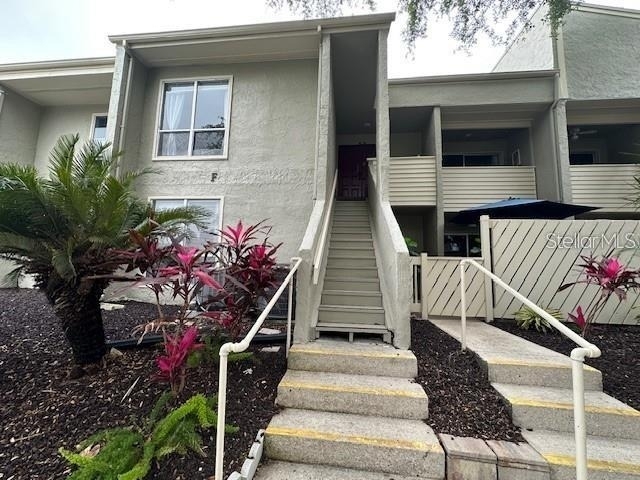 514 Windrush Bay Drive - Photo 2